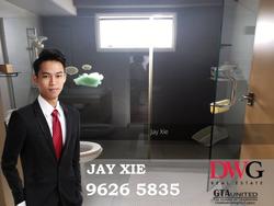 Blk 269C Punggol Field (Punggol), HDB 5 Rooms #136788682